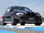 BMW 1-Series KS1 S by Kelleners Sport 2011 года
